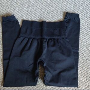 Gymshark Studio Leggings